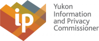 Yukon Information and Privacy Commissioner